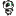 怎么起名字好听