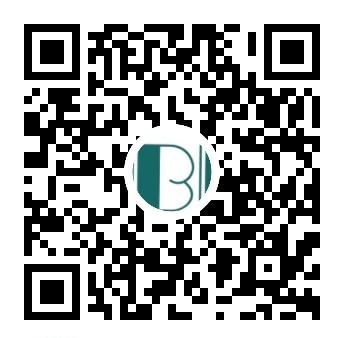 无锡市泛博纺织有限公司