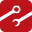 中亚汽配:::Www.Zapqas.Cn