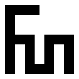王国伟