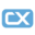 圆创学堂