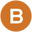 BAFANG