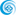 八方智展VR全景平台