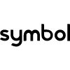 佰控传感