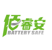 图标