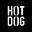 HOTDOG