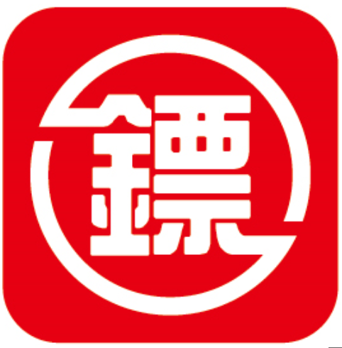 保安百科