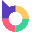 图标