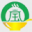 【官网】河南宝贤斋餐饮管理有限公司,河南食堂承包,学校食堂承包公司,郑州食堂承包,河南省团餐企业,政府食堂承包