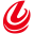 图标