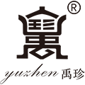 北川禹珍实业有限公司