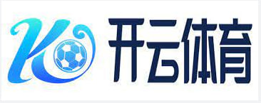 半岛彩票(中国)官方网站