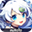 《崩坏学园2》官方网站
