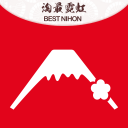 图标
