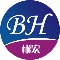 图标