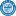 采购与招标管理办公室