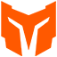 墨将