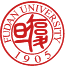 病理标本博物馆网站