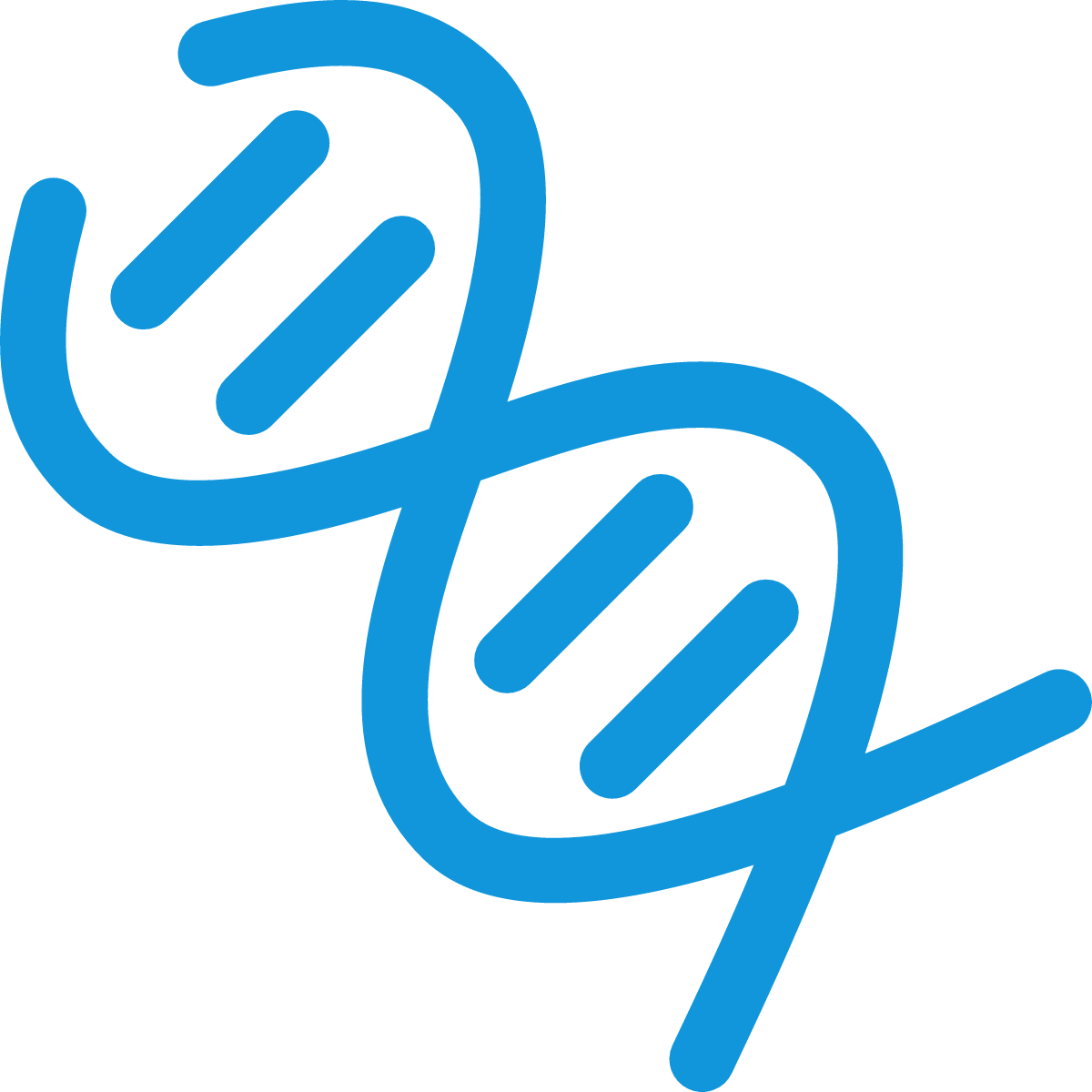 Biomedical