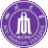 白酒学院