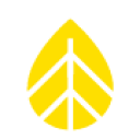 公司介绍