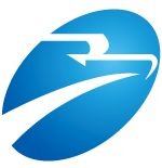 北京英格尔科技有限公司