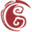 久健堂