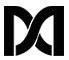 北京新铭伟创科技发展有限公司