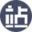 站长资源