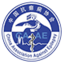 学员申请