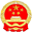 图标