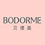 贝德美BODORME官方网站