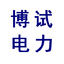 官网