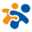 图标