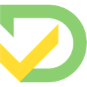DooTask