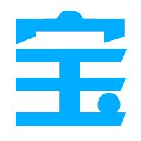 包头钢结构加工