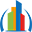 图标