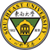 保卫处