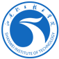 图标