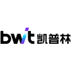 【bwt