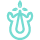 心有灵犀科技股份有限公司