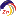 【官网】众印集团