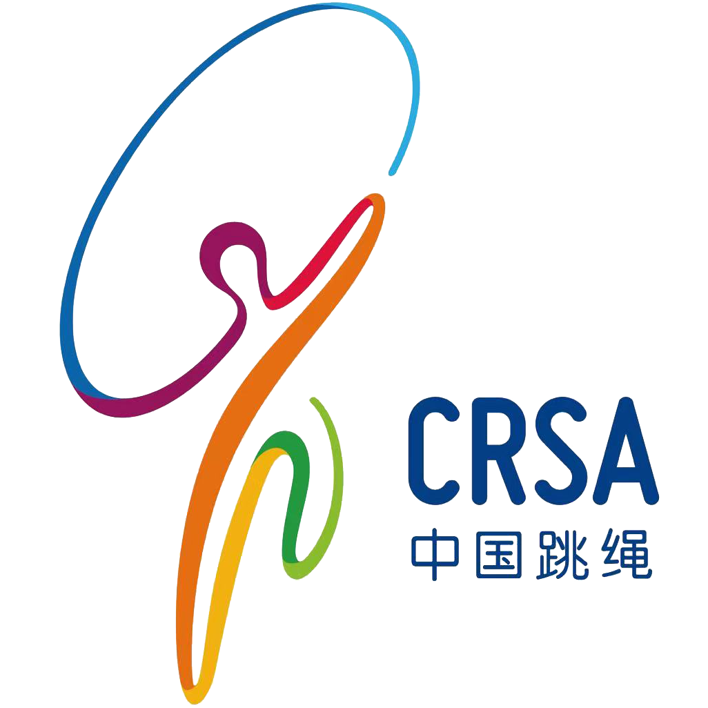 全国跳绳推广委员会重庆考区