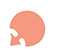 财萝卜