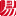 财运师起名