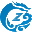 图标