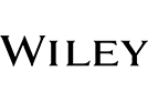 2019