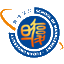 复旦大学管理学院案例库