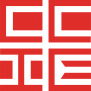 图标
