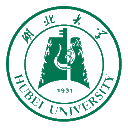 图标